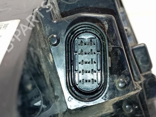 Right taillight PORSCHE CAYENNE (92A) 3.6 GTS | BP34439674C35 - Image 4