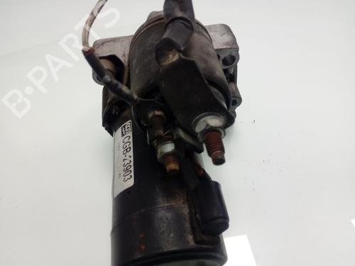 Starter CITROËN XSARA PICASSO (N68) 1.6 HDi | BP19581979M8 