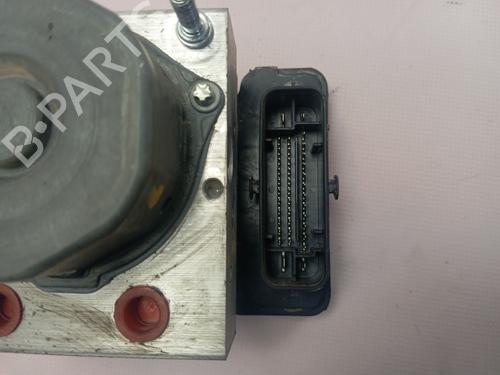 ABS pump CITROËN SAXO (S0, S1) 1.1 X, SX | BP26979745M43 