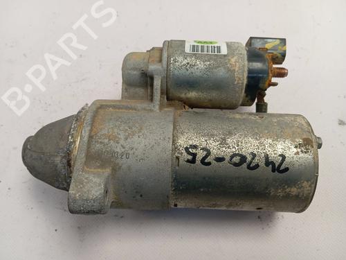 Starter HYUNDAI TUCSON (TL, TLE)  | BP25855295M8 
