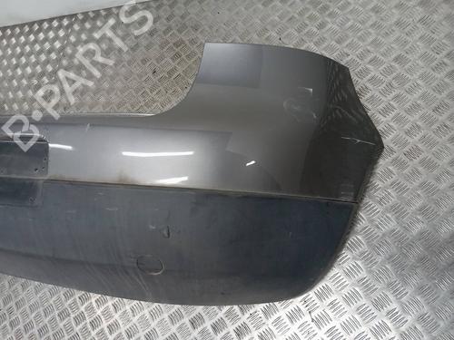 Rear bumper VW GOLF V (1K1)  | BP19915055C8 