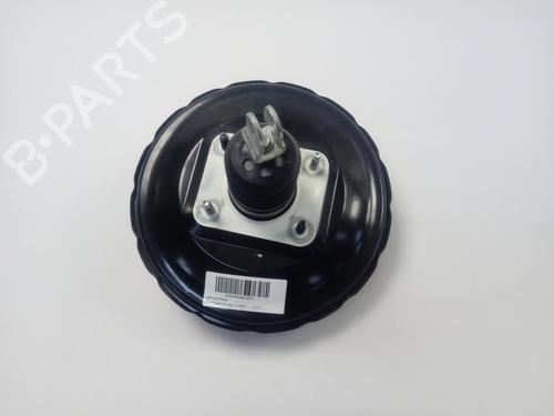 Servo brake KIA PICANTO III (JA)  | BP18656870M42 