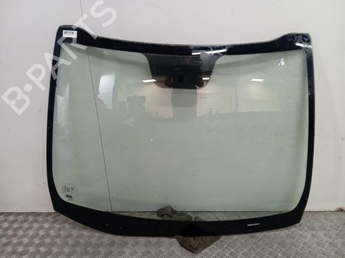 Used Windscreen KIA CEE'D (JD) [2012-2018]  30684953
