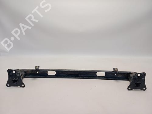 Rear bumper reinforcement PEUGEOT RIFTER  | BP29370874C73 