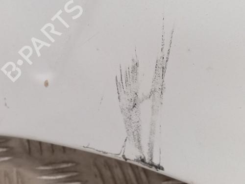 Hood PEUGEOT 306 Hatchback (7A, 7C, N3, N5) 1.8 16V | BP27091190C1 