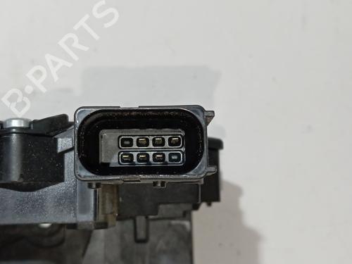 Front left lock PEUGEOT BOXER Van 2.2 BlueHDi 140 | BP27882165C98 