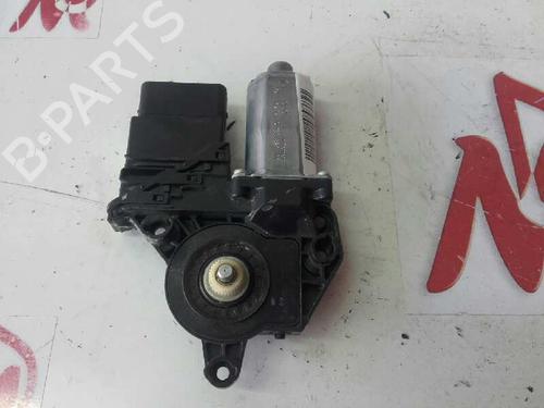 Right rear window motor VW TOURAN (1T1, 1T2) 2.0 TDI 16V | BP12636051E22 