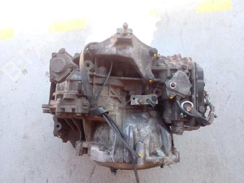 Used Gearbox FORD MONDEO III (B5Y) [2000-2007]  12658578