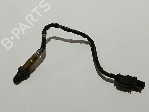 Used Electronic sensor Electronic sensor 37270340 37270340
