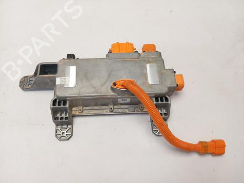 Batteri Batteri KIA EV6 (CV) 77 (228 hp) 35784098 35784098