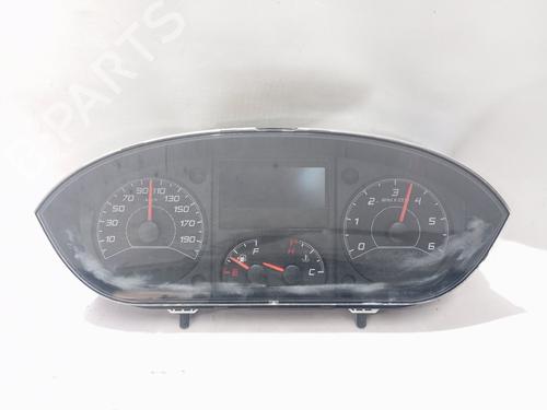 instrument-cluster-citroen-jumper-ii-bus-2006-34448376 main image