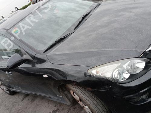 Engine control unit (ECU) HYUNDAI i30 (FD)  | BP12671843M57 