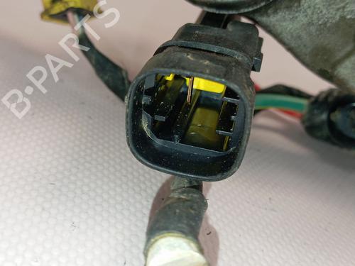 Steering rack PEUGEOT PARTNER Box Body/MPV (K9) | BP35953363M22 - Image 5