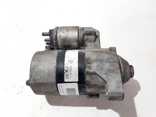 Startmotor DACIA SANDERO [2008-2025]  29303450