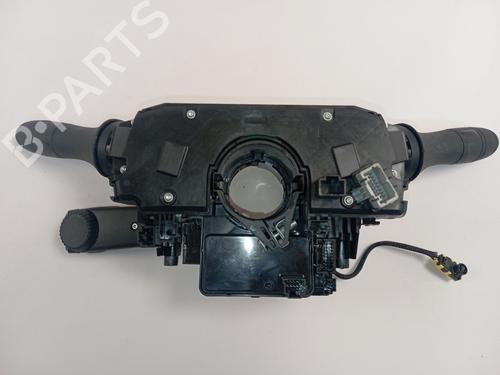 Headlight switch MITSUBISHI COLT VII Hatchback (VB_) | BP39079682I24 - Image 4