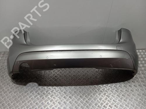 Rear bumper BMW 2 Active Tourer (F45) 216 d SIN REF  |