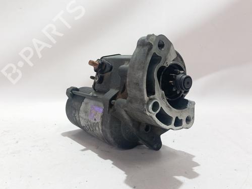 starter-land-rover-freelander-2-l359-2006-2007-2008-2009-2010-2011-2012-2013-2014-2015-35945611 main image
