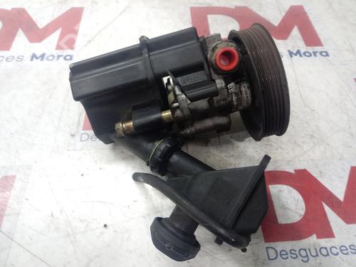 Steering pump PORSCHE BOXSTER (986) 2.7 | BP12675004M99 