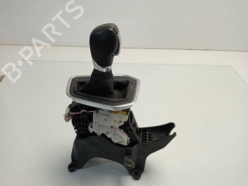 Used Gear lever RENAULT CLIO V (B7_) [2019-2025]  17118331
