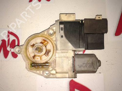 Right front window motor CITROËN C4 I (LC_)  | BP12641195E20 