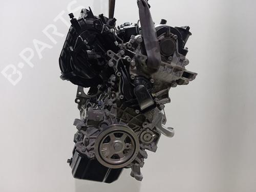 Engine FIAT 500 (312_) | BP36017562M1 - Image 7
