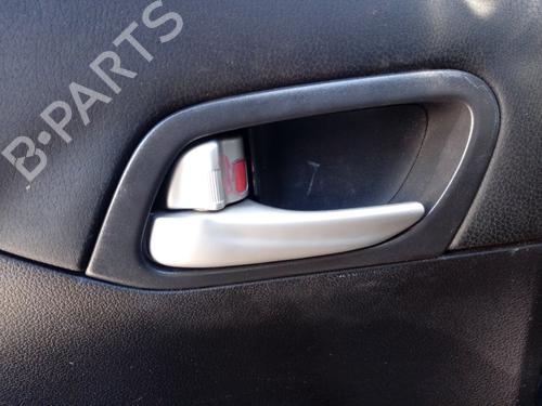 BP12843054I15 main image