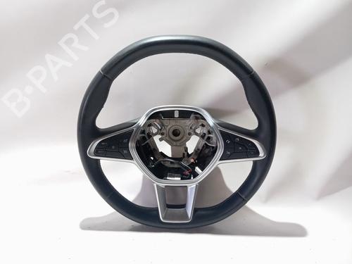 Ratt Ratt RENAULT TRAFIC III Van (FG_) 2.0 dCi 130 (FGMY) (131 hp) 36440375 36440375
