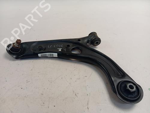 Querlenker links vorne für FIAT 500 (312_) [2007-2025]  22412674