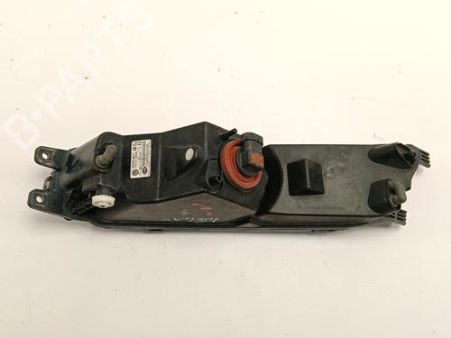 Left front fog light VW PASSAT B8 (3G2, CB2) | BP32122073C30 - Image 3