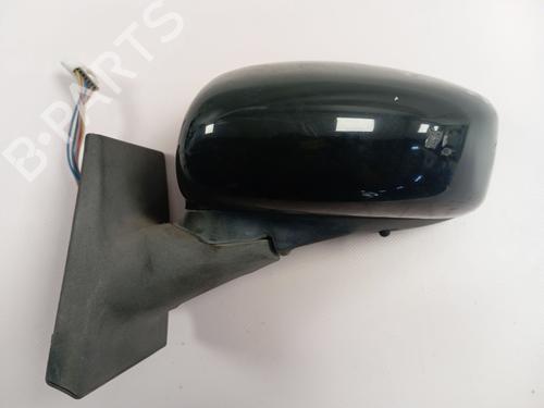 Retrovisor esquerdo Retrovisor esquerdo 38779206 38779206