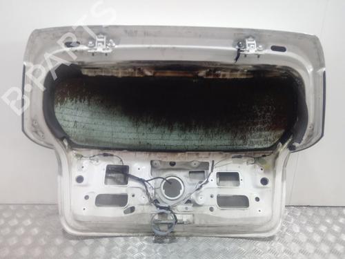 Tailgate BMW 1 (E87) 116 d | BP18830212C6 