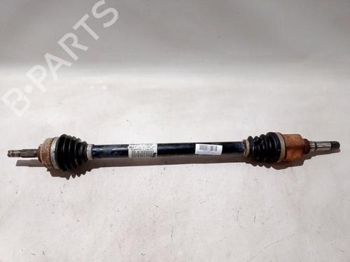 right-front-driveshaft-citroen-c3-iv-cc21-2021-37464078 main image