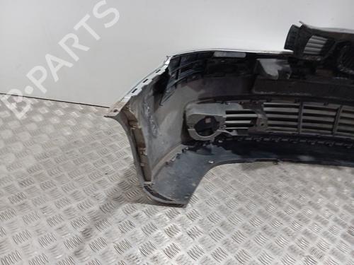 Front bumper SEAT CORDOBA (6L2)  | BP28375198C7 