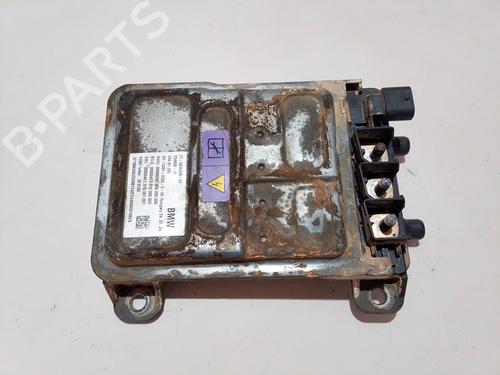 Electronic module BMW X1 (U11) sDrive 20 i | BP29536389M83 
