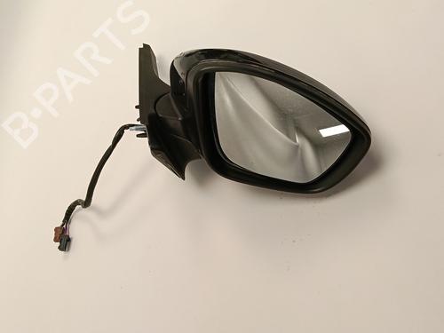 bakspejl-hjre-citroen-c3-iii-sx-2016-32859746 main image