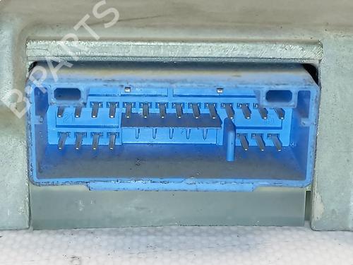 Steuergerät Airbag FORD RANGER (ER, EQ, R_) | BP30375561M53