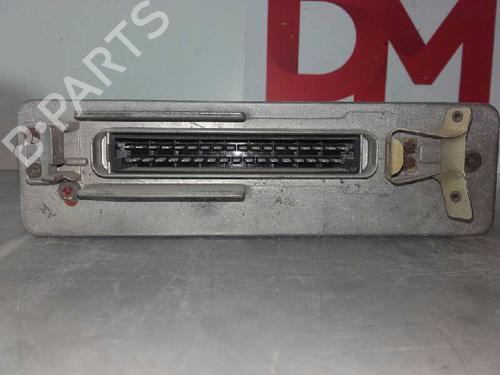 Control unit BMW 5 (E34) 525 td | BP12648118M11 