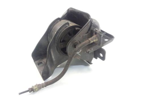 Used Engine mount KIA CARNIVAL II (GQ) [1999-2007]  18091655