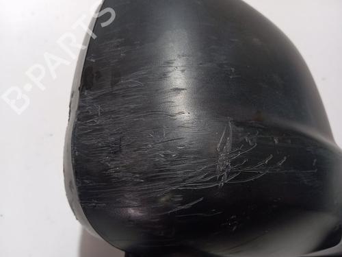 Right mirror OPEL COMBO E Tour / Life (K9) 1.5 | BP30375976C27