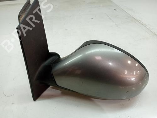 Left mirror SEAT TOLEDO III (5P2)  | BP13705684C26 