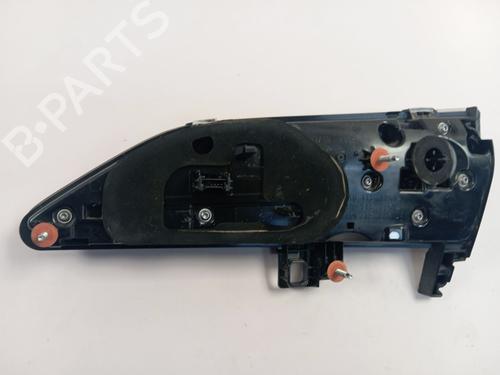 Left tailgate light BMW 7 (G70) i7 xDrive60, L | BP37440694C79 - Image 2