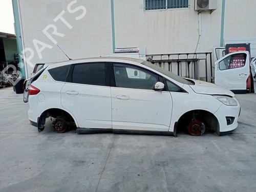 Right headlight FORD C-MAX II (DXA/CB7, DXA/CEU) | BP32232713C29