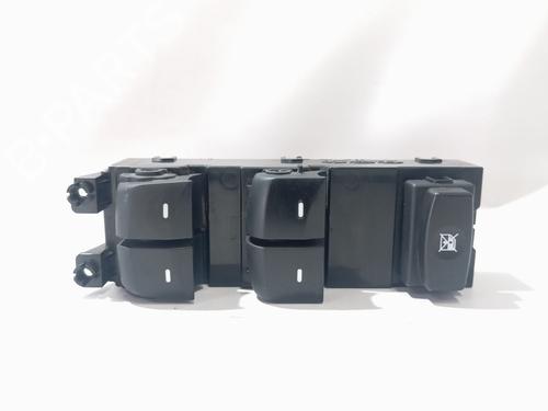 Used Left front window switch Left front window switch HYUNDAI i30 (GD) 1.4 (101 hp) 35787733 35787733