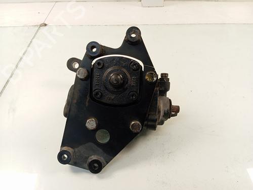 Steering rack NISSAN CABSTAR E (TL_, VL_) 90.32, 90.28, 95.32, 95.28 (TL0) | BP22776876M22 