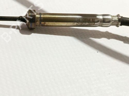 Electronic sensor PEUGEOT EXPERT Van (V_) | BP34240508M84 - Image 2