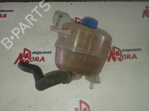 Ekpansionstank CITROËN NEMO Box Body/MPV (AA_) 1.4 HDi | BP16406116C120