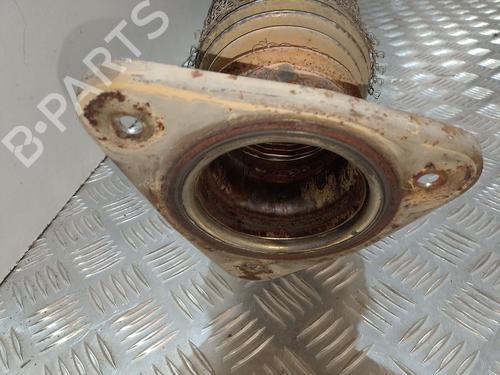Catalyst IVECO DAILY VI Platform/Chassis 35S15, 35C15, 40C15, 50C15, 60C15, 65C15, 70C15 | BP37173459M10 - Image 2