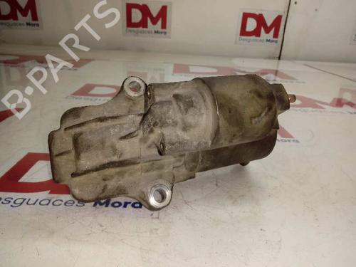 Starter VOLVO V50 (545) 1.8 | BP12660022M8 