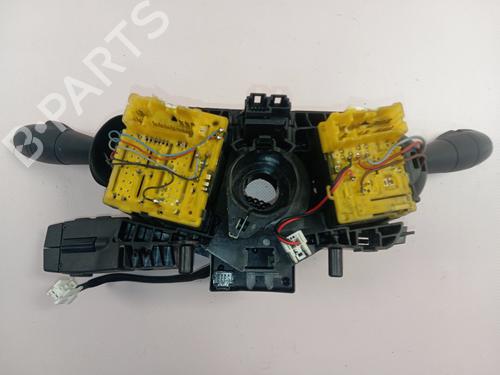 Headlight switch OPEL VIVARO B Van (X82) 1.6 CDTI (05) | BP37440593I24 - Image 4