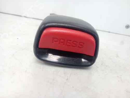 Sikkerhetsbelte-spenne SUZUKI GRAND VITARA I Open Off-Road Vehicle (GT) | BP30371383I32